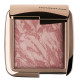 Оттенок HOURGLASS Ambient Lighting Blush: Mood Exposure