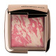 Румяна для обличчя HOURGLASS Ambient Lighting Blush Travel Size 1.3 g
