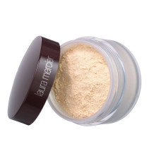 Розсипчаста пудра Laura Mercier Translucent Loose Setting Powder 29 g