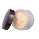 Розсипчаста пудра Laura Mercier Translucent Loose Setting Powder 29 g