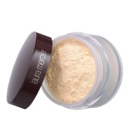 Розсипчаста пудра Laura Mercier Translucent Loose Setting Powder 29 g
