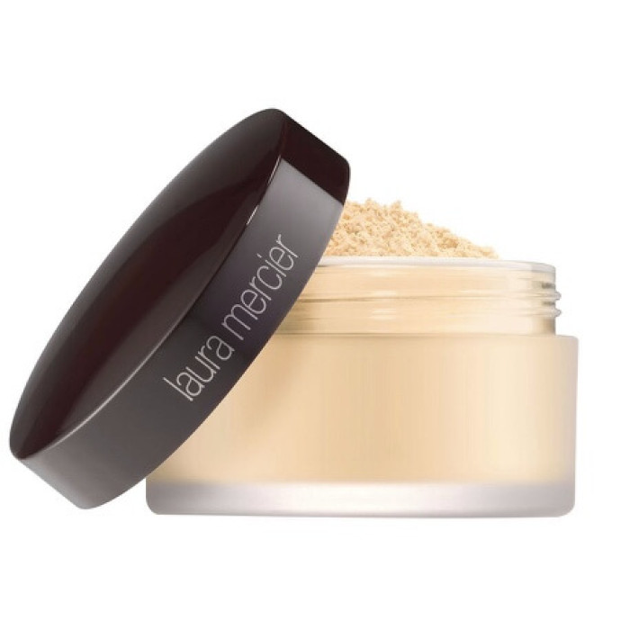 Розсипчаста пудра Laura Mercier Translucent Loose Setting Powder 9.3 g