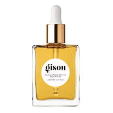 Масло для волос Gisou Honey Infused Hair Oil 20 ml