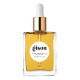 Масло для волос Gisou Honey Infused Hair Oil 20 ml