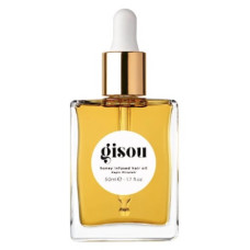 Олія для волосся Gisou Honey Infused Hair Oil 50 ml
