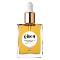 Олія для волосся Gisou Honey Infused Hair Oil 50 ml