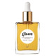 Олія для волосся Gisou Honey Infused Hair Oil 50 ml