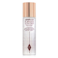 Фіксатор макіяжу Charlotte Tilbury Airbrush Flawless Setting Spray 34 ml