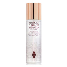 Фіксатор макіяжу Charlotte Tilbury Airbrush Flawless Setting Spray 34 ml