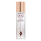 Фіксатор макіяжу Charlotte Tilbury Airbrush Flawless Setting Spray 34 ml