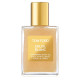 Олія для тіла TOM FORD Soleil Blanc Shimmering Body Oil 45 ml Олія для тіла TOM FORD Soleil Blanc Shimmering Body Oil 45 ml