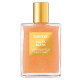 Масло для тела TOM FORD Soleil Blanc Shimmering Body Oil Rose Gold 100 ml Масло для тела TOM FORD Soleil Blanc Shimmering Body Oil Rose Gold 100 ml