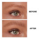 Гель для брів PATRICK TA Major Brow Shaping Wax 5g