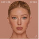 Гель для брів PATRICK TA Major Brow Shaping Wax 5g