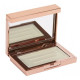 Гель для брів PATRICK TA Major Brow Shaping Wax 5g