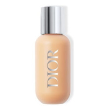 Тональна основа Dior BACKSTAGE Face & Body Foundation 50 ml
