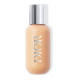 Тональна основа Dior BACKSTAGE Face & Body Foundation 50 ml