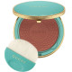 Відтінок Gucci Beauty Poudre De Beauté Éclat Soleil Bronzing Powder: 05 - dark