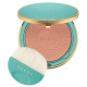 Оттенок Gucci Beauty Poudre De Beauté Éclat Soleil Bronzing Powder: 01 - fair