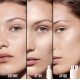 Основа для макияжа Dior Backstage Face & Body Primer 50 ml 