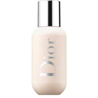 Основа для макияжа Dior Backstage Face & Body Primer 50 ml 