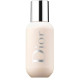 Основа для макияжа Dior Backstage Face & Body Primer 50 ml 