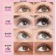 Туш для об'єму Too Faced Better Than Sex Volumizing Mascara 8 ml Туш для об'єму Too Faced Better Than Sex Volumizing Mascara 8 ml