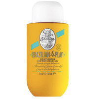 Гель для душу Sol de Janeiro Brazilian 4 Play Shower Cream-Gel 90ml