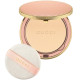 Відтінок Gucci Poudre De Beauté Mat Naturel Beauty Setting Powder: 01 - fair warm Відтінок Gucci Poudre De Beauté Mat Naturel Beauty Setting Powder: 01 - fair warm