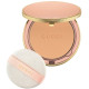 Відтінок Gucci Poudre De Beauté Mat Naturel Beauty Setting Powder: 05 - medium neutral Відтінок Gucci Poudre De Beauté Mat Naturel Beauty Setting Powder: 05 - medium neutral