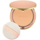 Оттенок Gucci Poudre De Beauté Mat Naturel Beauty Setting Powder: 03 - medium fair warm