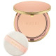 Відтінок Gucci Poudre De Beauté Mat Naturel Beauty Setting Powder: 02 - medium fair cool Відтінок Gucci Poudre De Beauté Mat Naturel Beauty Setting Powder: 02 - medium fair cool