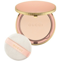 Пудра Gucci Poudre De Beauté Mat Naturel Beauty Setting Powder 10 gr