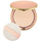 Пудра Gucci Poudre De Beauté Mat Naturel Beauty Setting Powder 10 gr Пудра Gucci Poudre De Beauté Mat Naturel Beauty Setting Powder 10 gr