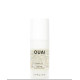 Олія для волосся OUAI Hair Oil Huile Capillaire 5 ml