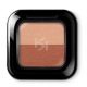 Запечені подвійні тіні KIKO MILANO New Bright Duo Eyeshadow 1,8 gr