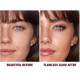 Відтінок Charlotte Tilbury Hollywood Flawless Filter : 3 Fair