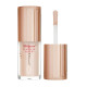 Відтінок Charlotte Tilbury Hollywood Flawless Filter : 2 Fair