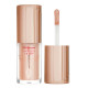 Відтінок Charlotte Tilbury Hollywood Flawless Filter : 3 Fair