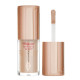 Відтінок Charlotte Tilbury Hollywood Flawless Filter : 4.5 Medium