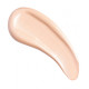 Відтінок Charlotte Tilbury Hollywood Flawless Filter : 2 Fair