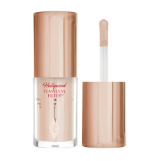 Тональна основа Charlotte Tilbury Hollywood Flawless Filter Mini 5.5 ml