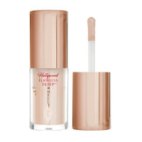 Тональная основа Charlotte Tilbury Hollywood Flawless Filter Mini 5.5 ml
