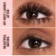 Відтінок Charlotte Tilbury Pillow Talk Push Up Lashes Volumizing & Lengthening Mascara 10 ml: Super Black Відтінок Charlotte Tilbury Pillow Talk Push Up Lashes Volumizing & Lengthening Mascara 10 ml: Super Black