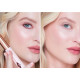 Відтінок Charlotte Tilbury Pillow Talk Push Up Lashes Volumizing & Lengthening Mascara 10 ml: Dream Pop Відтінок Charlotte Tilbury Pillow Talk Push Up Lashes Volumizing & Lengthening Mascara 10 ml: Dream Pop