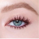 Відтінок Charlotte Tilbury Pillow Talk Push Up Lashes Volumizing & Lengthening Mascara 10 ml: Dream Pop Відтінок Charlotte Tilbury Pillow Talk Push Up Lashes Volumizing & Lengthening Mascara 10 ml: Dream Pop
