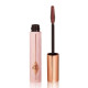 Відтінок Charlotte Tilbury Pillow Talk Push Up Lashes Volumizing & Lengthening Mascara 10 ml: Dream Pop Відтінок Charlotte Tilbury Pillow Talk Push Up Lashes Volumizing & Lengthening Mascara 10 ml: Dream Pop