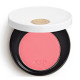 Оттенок Hermès Rose Hermès Silky Blush 6gr: 32 Rose Pommette