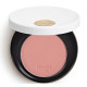 Відтінок Hermès Rose Hermès Silky Blush 6gr: 45 Rose Ombre