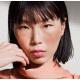 Оттенок Hermès Rose Hermès Silky Blush 6gr: 19 Rose Abricot